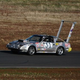 Image for article titled The Top 152 Lemons Of The 24 Hours Of LeMons Arse Freeze-A-Palooza 2009!